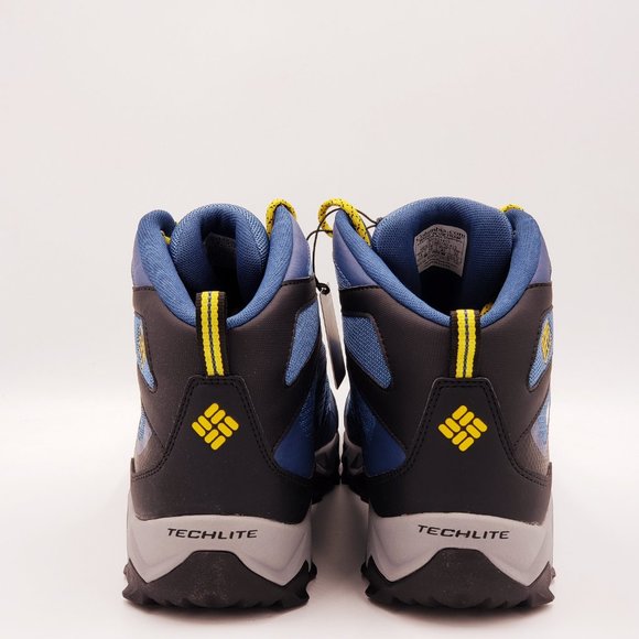 rock and candy shoes official website